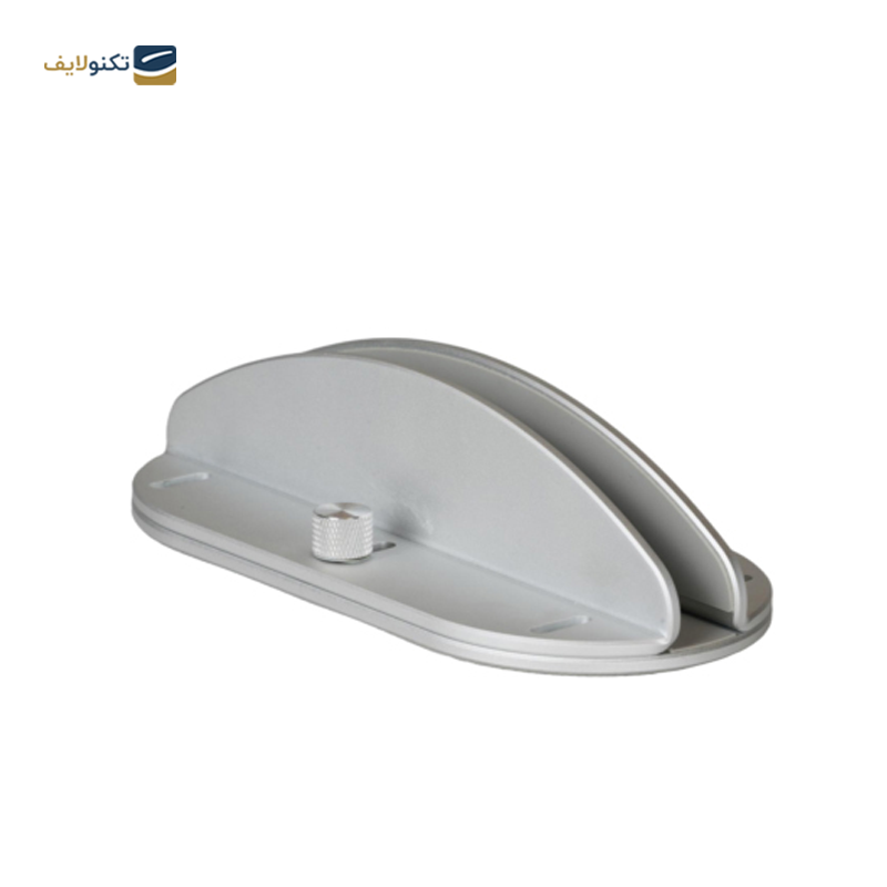 gallery-پایه نگهدارنده لپ تاپ ارگو مدل WLB007 copy.png gallery-پایه نگهدارنده لپ تاپ ارگو مدل WLB007 copy.png