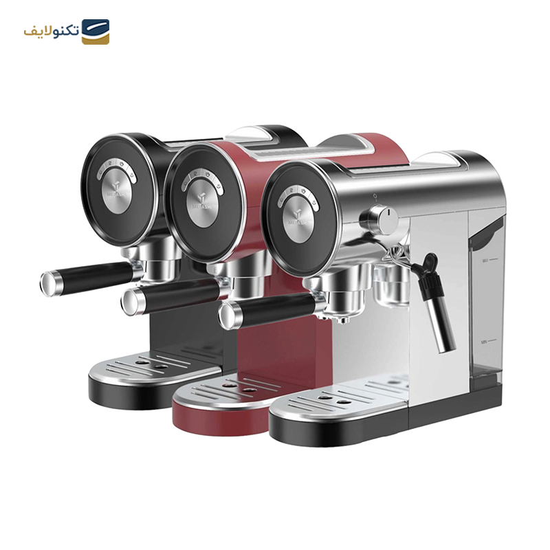 gallery-اسپرسوساز مباشی مدل ECM2010 copy.png gallery-اسپرسوساز مباشی مدل ECM2010 copy.png