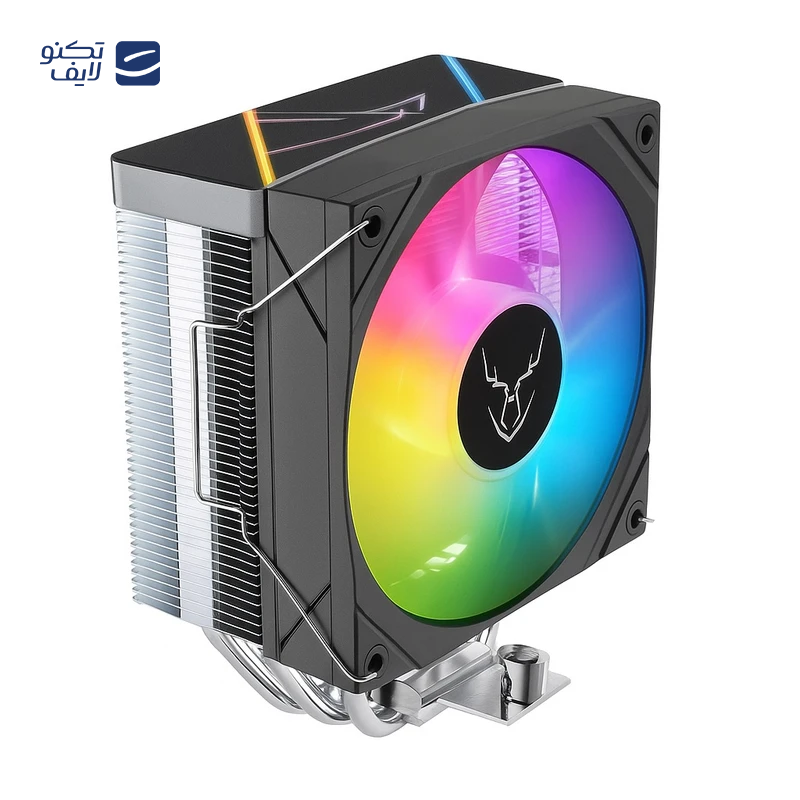gallery-خنک کننده پردازنده مدل OPTIMUM P-90 RGB copy.png gallery-خنک کننده پردازنده مدل OPTIMUM P-90 RGB copy.png