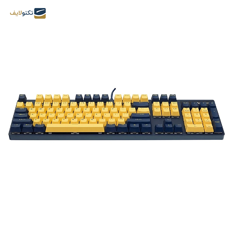 gallery-کیبورد گیمینگ رپو مدل V500 PRO copy.png gallery-کیبورد گیمینگ رپو مدل V500 PRO copy.png