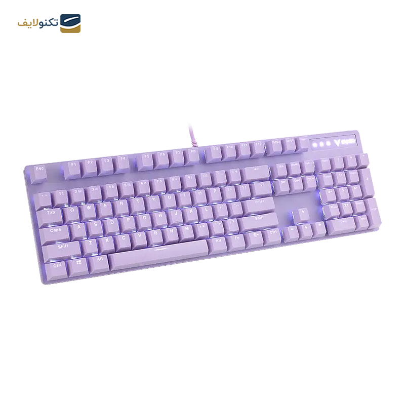 gallery-کیبورد گیمینگ رپو مدل V500 PRO Yellow Blue Edition سوئیچ آبی copy.png gallery-کیبورد گیمینگ رپو مدل V500 PRO Yellow Blue Edition سوئیچ آبی copy.png