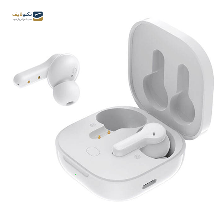 gallery-هندزفری بلوتوثی کیو سی وای مدل T۱۳ TWS-gallery-0-TLP-3163_c21ff7ee-18a5-4942-bd70-978c0e0ce3a9.png
