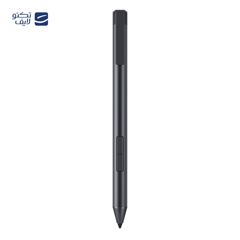 gallery-قلم لمسی کوتتسی مدل 62OO2BK copy.png gallery-قلم لمسی کوتتسی مدل 62OO2BK copy.png