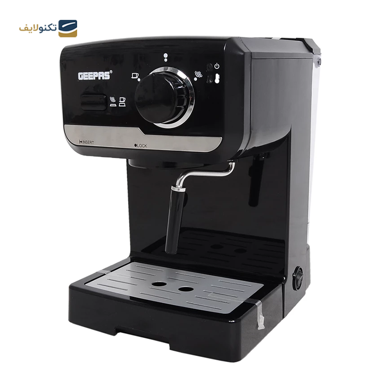 gallery-اسپرسوساز جی پاس مدل GCM6108-gallery-0-TLP-31643_0ea31e81-47ca-46d4-b49b-629089d31b84.png gallery-اسپرسوساز جی پاس مدل GCM6108-gallery-0-TLP-31643_0ea31e81-47ca-46d4-b49b-629089d31b84.png