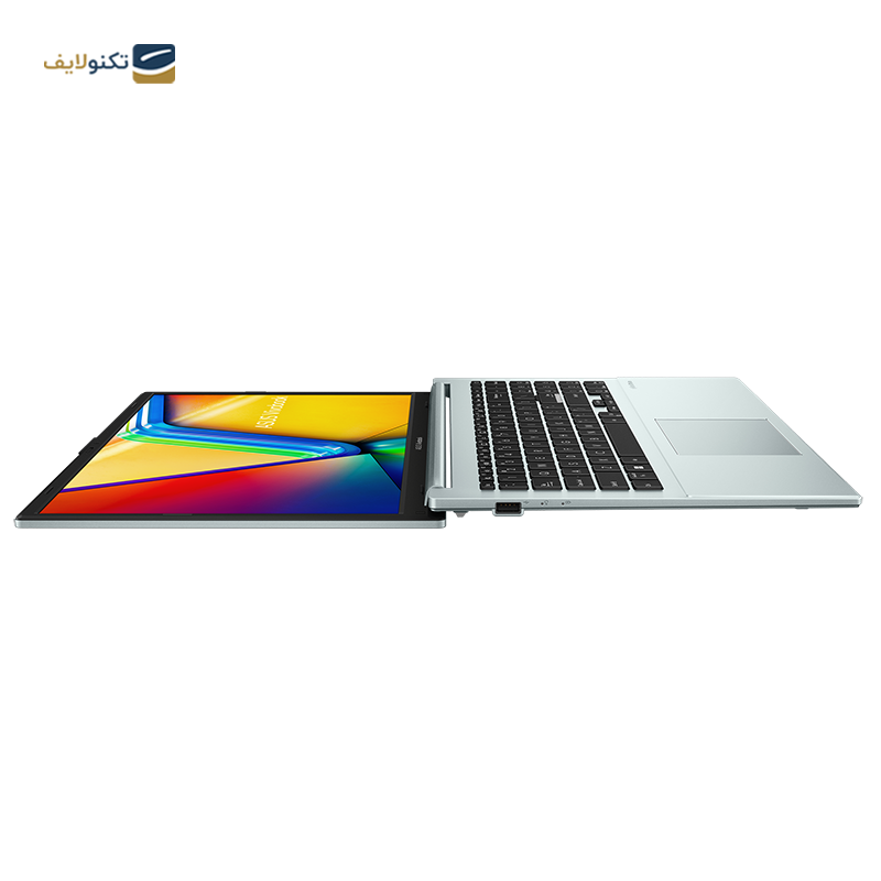 gallery-لپ تاپ ایسوس 15.6 اینچی مدل VivoBook E1504GA i3 N305 8GB 256GB copy.png gallery-لپ تاپ ایسوس 15.6 اینچی مدل VivoBook E1504GA i3 N305 8GB 256GB copy.png