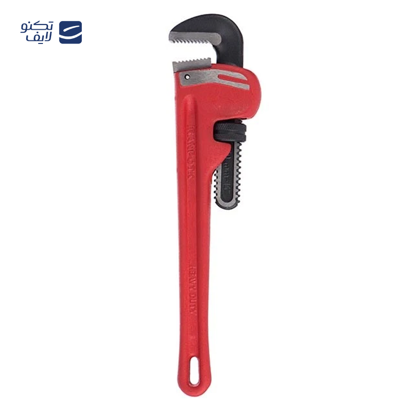 gallery-آچار لوله گیر ایران پتک مدل MA1610 سایز 1.5 اینچ copy.png gallery-آچار لوله گیر ایران پتک مدل MA1610 سایز 1.5 اینچ copy.png