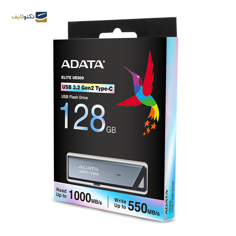 gallery-فلش مموری ای دیتا مدل UC310 USB 3.2 ظرفیت 32 گیگابایت copy.png gallery-فلش مموری ای دیتا مدل UC310 USB 3.2 ظرفیت 32 گیگابایت copy.png