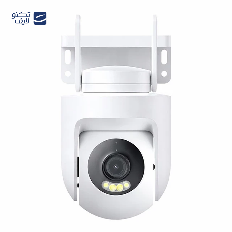 gallery-دوربین مداربسته تحت شبکه رفاکو مدل RFSG802-DA copy.png