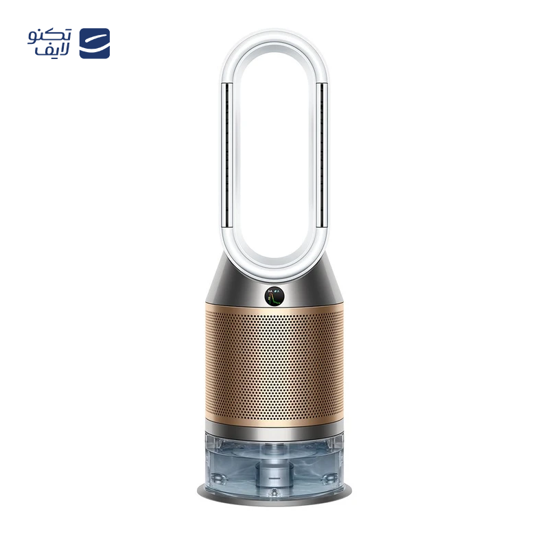 gallery-دستگاه تصفیه کننده هوا دایسون مدل Humidify Cool Formaldehyde PH04 copy.png gallery-دستگاه تصفیه کننده هوا دایسون مدل Humidify Cool Formaldehyde PH04 copy.png