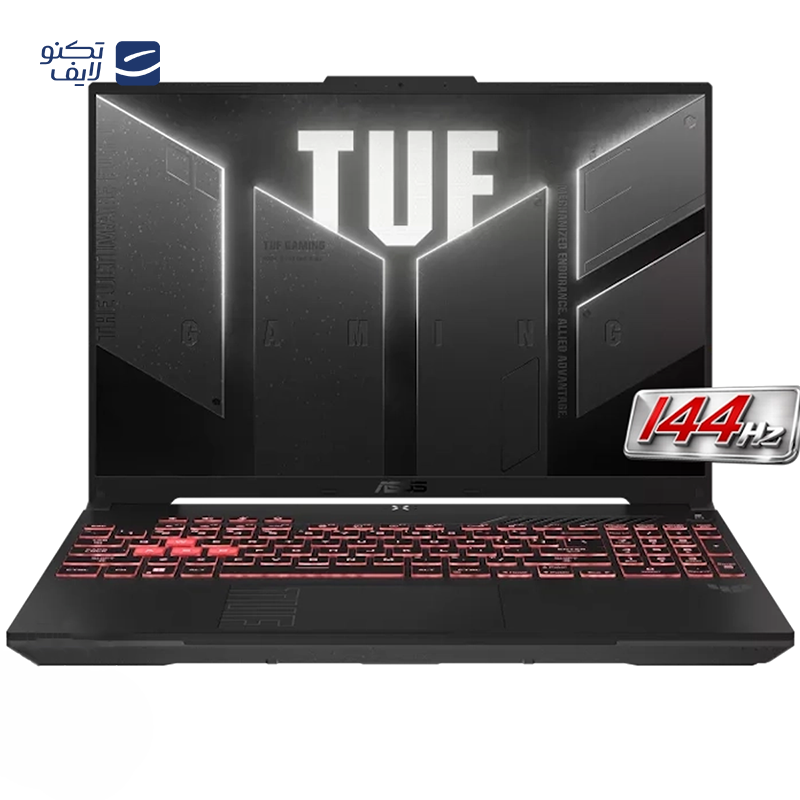 gallery-لپ تاپ ایسوس 16 اینچی مدل TUF Gaming FA607NUG R7 7445HS 12GB 512GB RTX 4050  copy.png