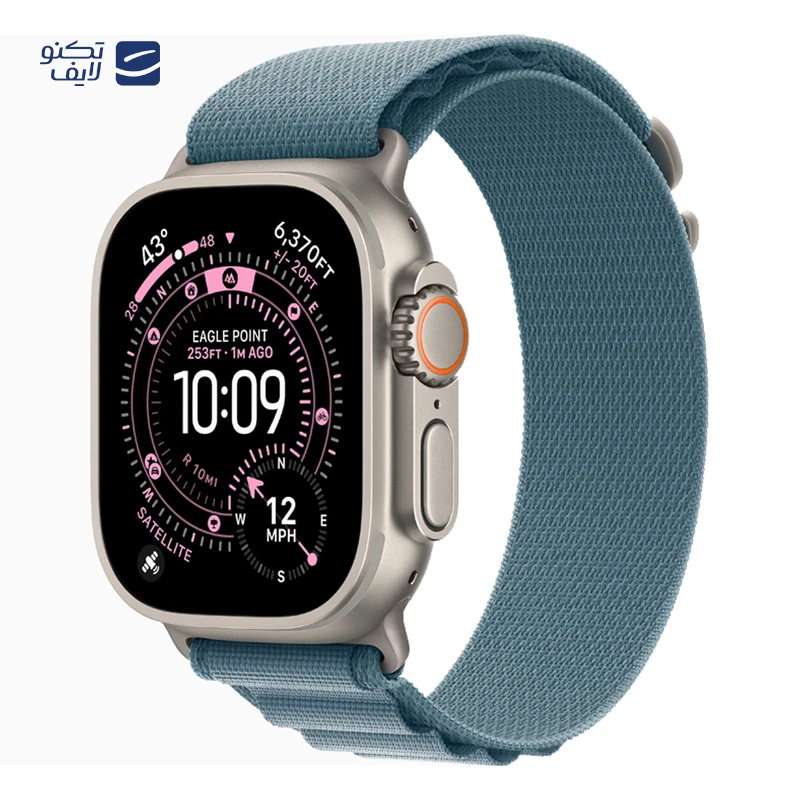gallery-اپل واچ Ultra 3 مدل 49 میلی متری Black Titanium Case با بند Ocean copy.png gallery-اپل واچ Ultra 3 مدل 49 میلی متری Black Titanium Case با بند Ocean copy.png
