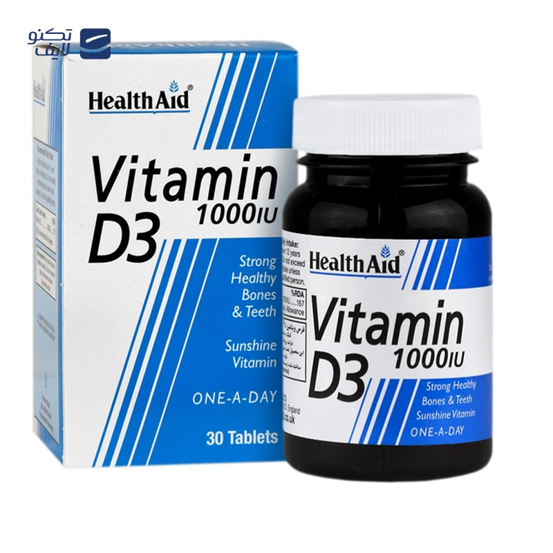 gallery-قرص ویتامین ب کمپلکس یوروویتال بسته 60 عددی copy.png