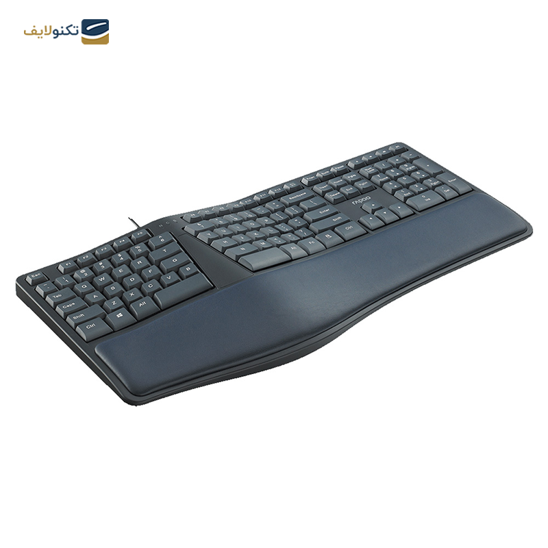 gallery-کیبورد با سیم رپو مدل NK2600 copy.png gallery-کیبورد با سیم رپو مدل NK2600 copy.png