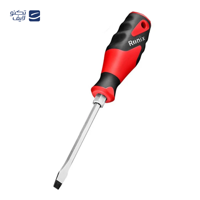 gallery-پیچ گوشتی دوسو رونیکس مدل RH-2966 copy.png