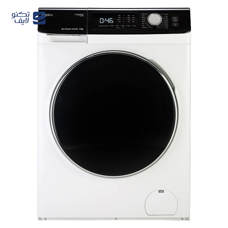 gallery-ماشین لباسشویی جی پلاس 8 کیلویی مدل GWM-M854W-IND copy.png