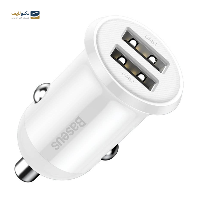 gallery-شارژر فندکی باسئوس مدل Grain Pro-gallery-0-TLP-3170_ffaad8ce-956e-4d22-b6f6-13163494e71a.png gallery-شارژر فندکی باسئوس مدل Grain Pro-gallery-0-TLP-3170_ffaad8ce-956e-4d22-b6f6-13163494e71a.png