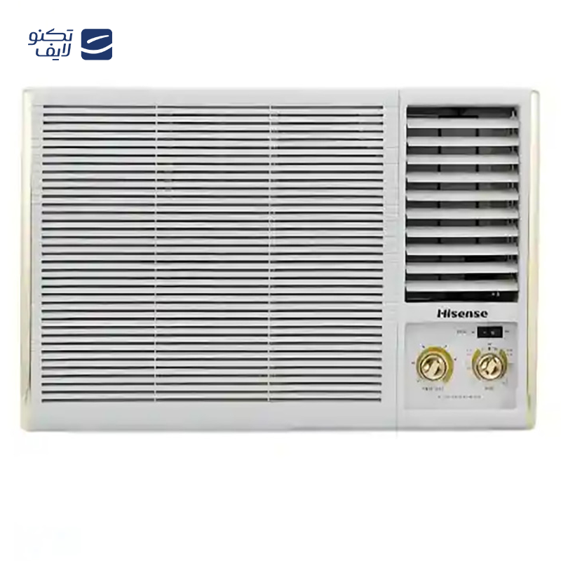 gallery-کولرگازی 18 هزار هایسنس مدل HRH-18TQ copy.png gallery-کولرگازی 18 هزار هایسنس مدل HRH-18TQ copy.png