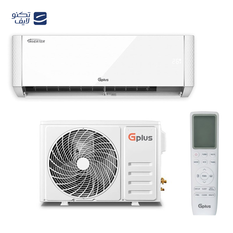 gallery-کولر گازی اینورتر جی پلاس 9 هزار مدل TV09TP1I copy.png gallery-کولر گازی اینورتر جی پلاس 9 هزار مدل TV09TP1I copy.png