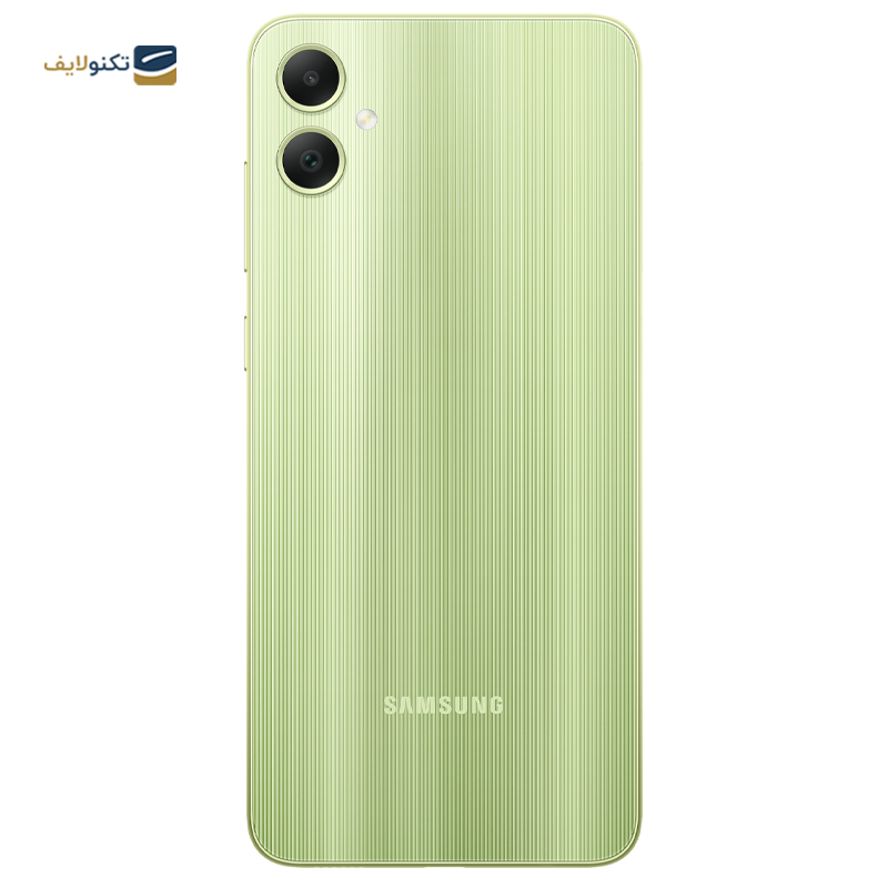 gallery-گوشی موبايل سامسونگ مدل Galaxy A05 4G ظرفیت 128 گیگابایت رم 6 گیگابایت copy.png gallery-گوشی موبايل سامسونگ مدل Galaxy A05 4G ظرفیت 128 گیگابایت رم 6 گیگابایت copy.png
