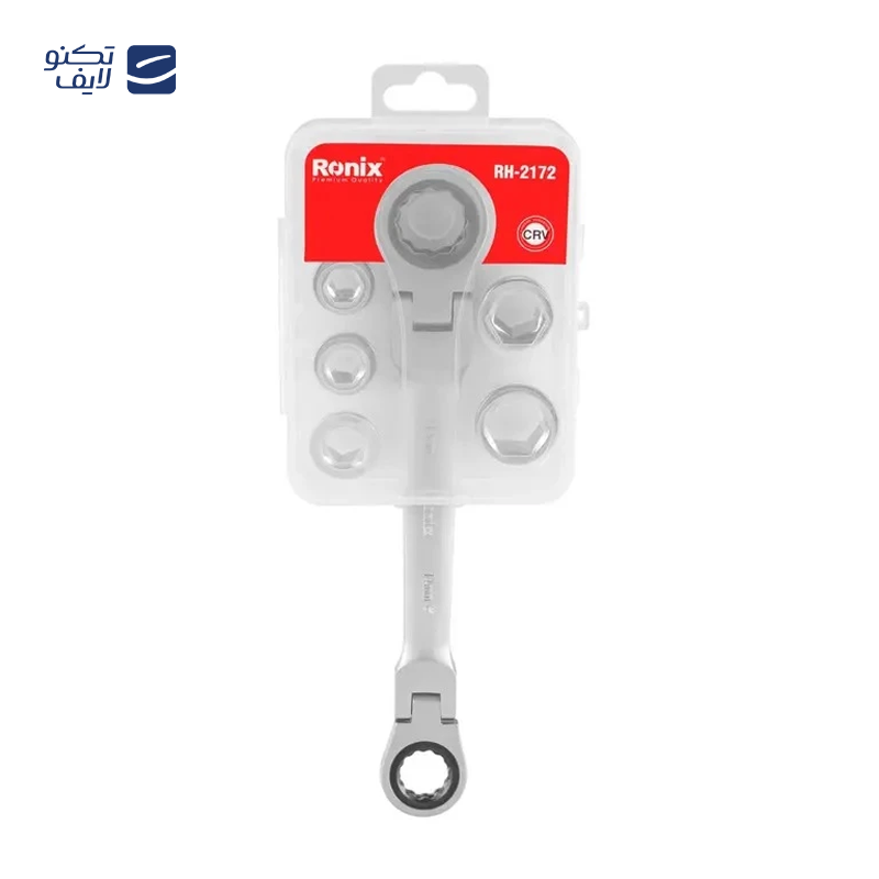 gallery-آچار جغجغه ای رونیکس مدل RH-2170 مجموعه 5 عددی copy.png gallery-آچار جغجغه ای رونیکس مدل RH-2170 مجموعه 5 عددی copy.png