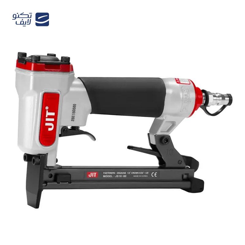 gallery-منگه کوب بادی رونیکس مدل RA-8016 copy.png gallery-منگه کوب بادی رونیکس مدل RA-8016 copy.png