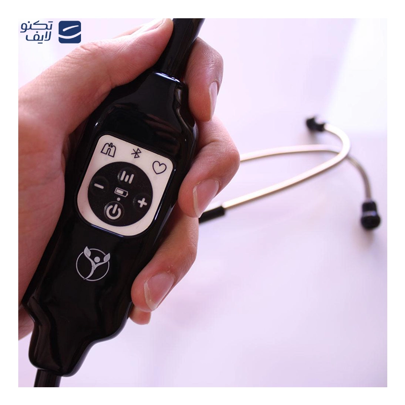 gallery-ترازو دیجیتال یوفی مدل P3 copy.png gallery-ترازو دیجیتال یوفی مدل P3 copy.png