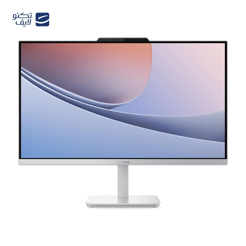 gallery-کامپیوتر All in One لنوو 23.8 اینچی مدل A100  i3 N305 8GB 1TB copy.png