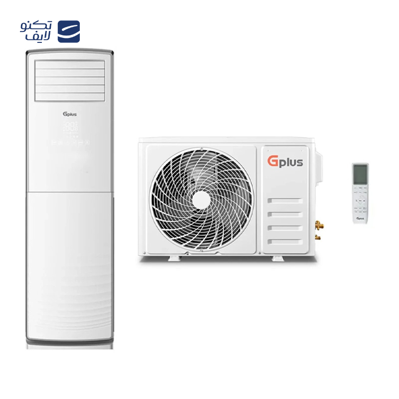 gallery-کولر گازی اینورتر 9 هزار جی پلاس مدل GAC-TV09TP1J copy.png gallery-کولر گازی اینورتر 9 هزار جی پلاس مدل GAC-TV09TP1J copy.png