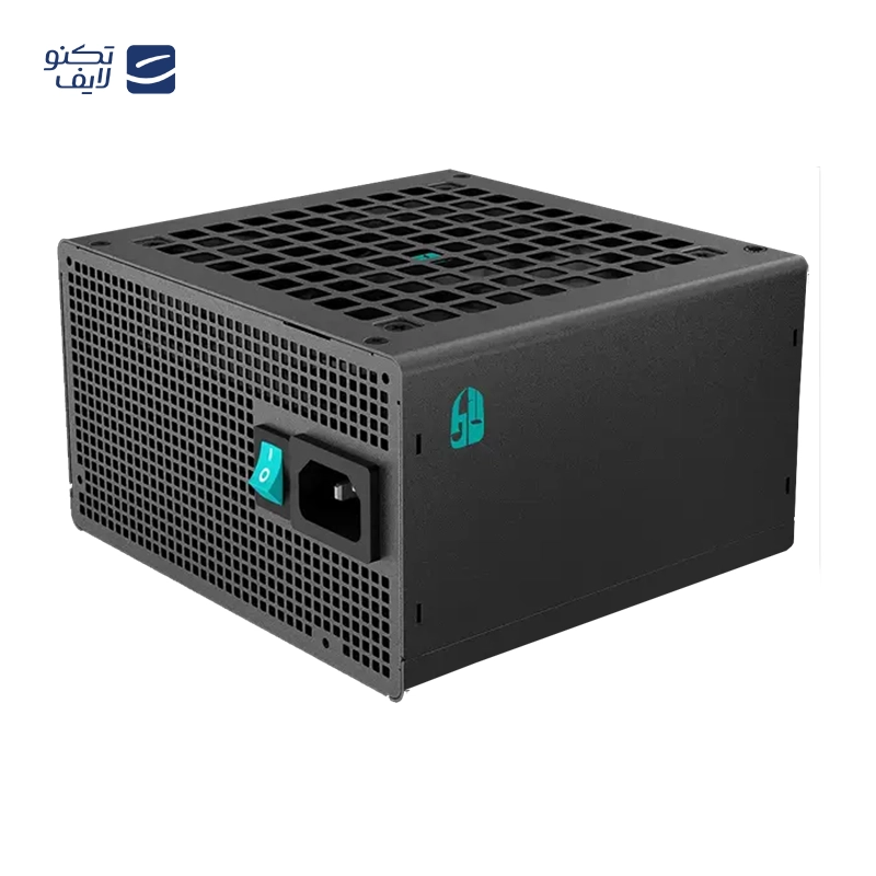 gallery-منبع تغذیه کامپیوتر دیپ کول مدل PF650 80 Plus copy.png gallery-منبع تغذیه کامپیوتر دیپ کول مدل PF650 80 Plus copy.png