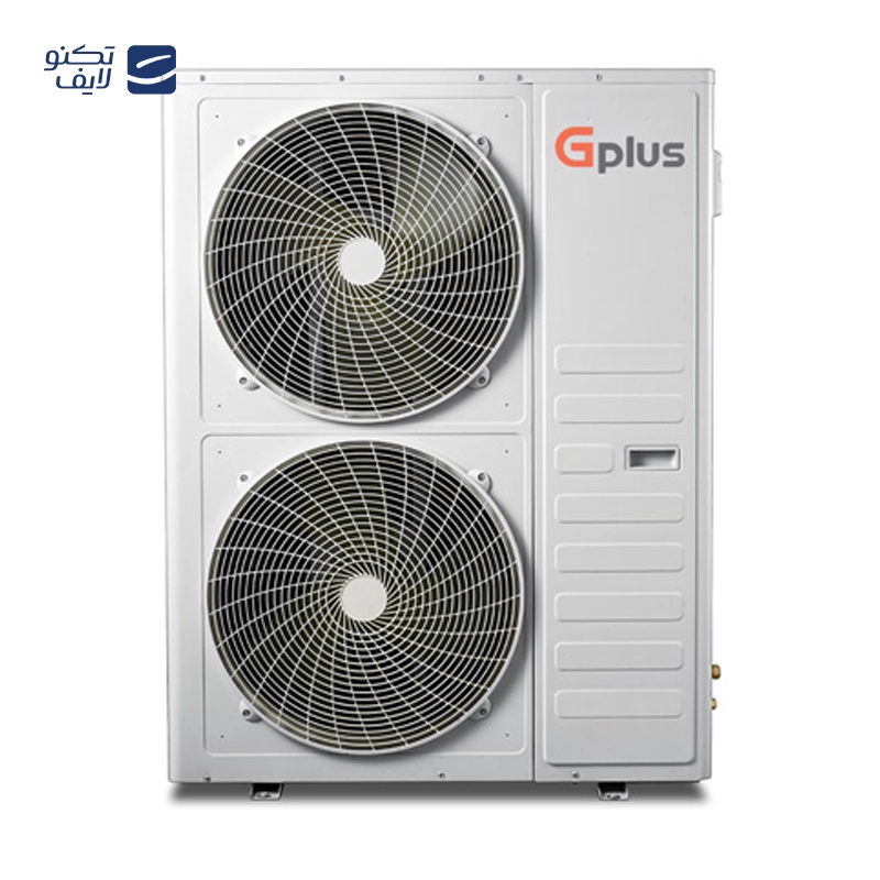 gallery-داکت اسپلیت 30 هزار جی پلاس مدل GCD-30Z6VHR1 copy.png