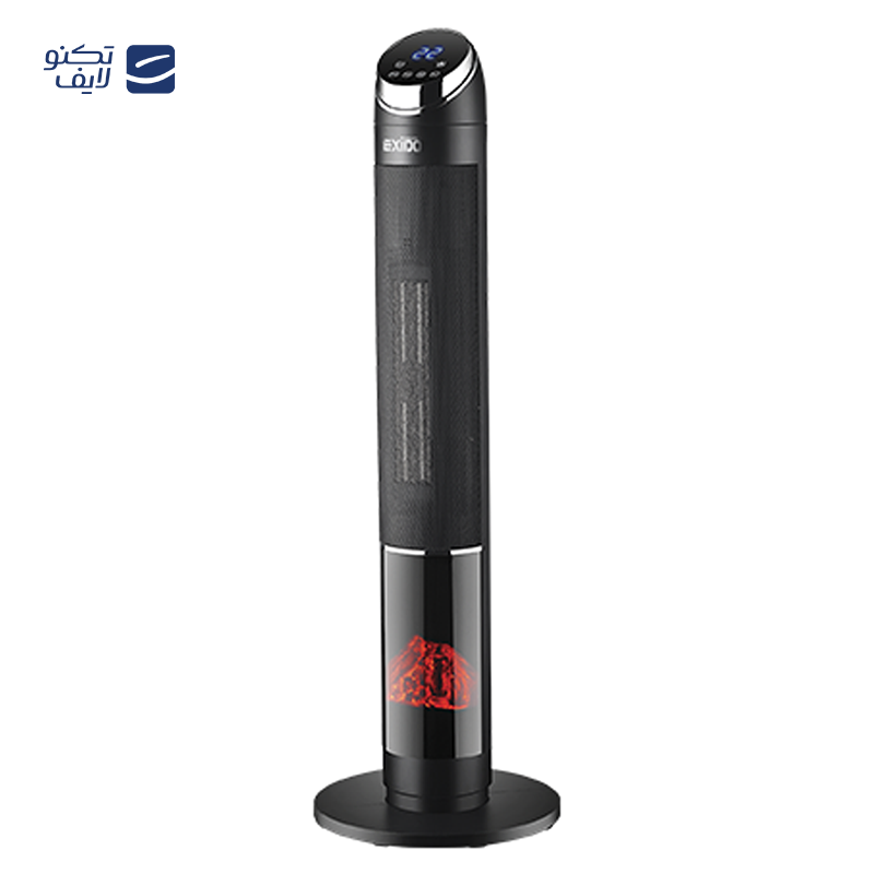 gallery-بخاری برقی لایف مدل فن دار copy.png