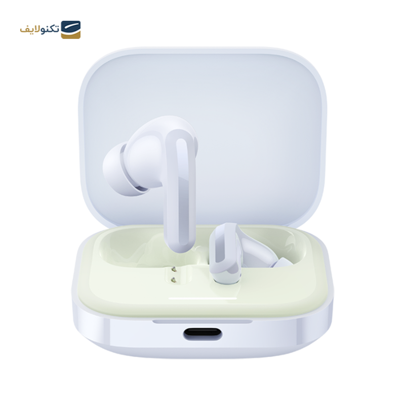 gallery-هندزفری بلوتوثی شیائومی مدل Redmi Buds 5-gallery-0-TLP-31740_293d2d9c-db9f-43a5-8090-b40c31defa25.png