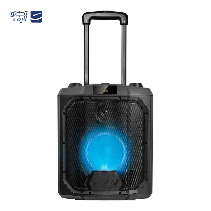 gallery-اسپیکر بلوتوثی قابل حمل جی پلاس مدل GPA-MB560N-gallery-0-TLP-31747_ded7e0ef-6ae6-4897-9ef0-1d3506a73aa2.png gallery-اسپیکر بلوتوثی قابل حمل جی پلاس مدل GPA-MB560N-gallery-0-TLP-31747_ded7e0ef-6ae6-4897-9ef0-1d3506a73aa2.png