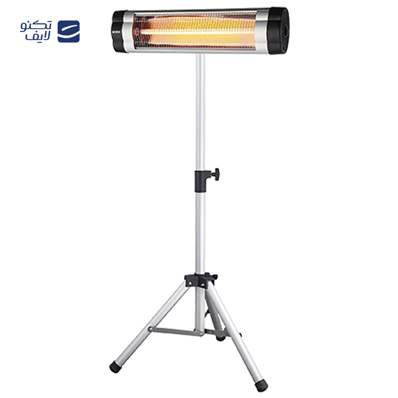 gallery-بخاری برقی اگزیدو مدل ETH2525 copy.png