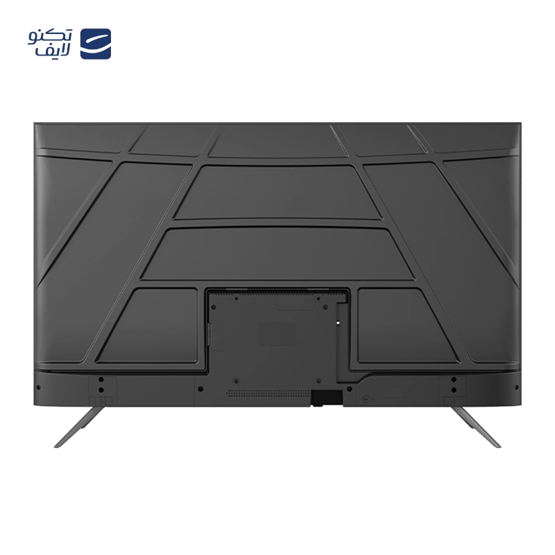 gallery-تلویزیون ایکس ویژن مدل XYU800 سایز 55 اینچ copy.png