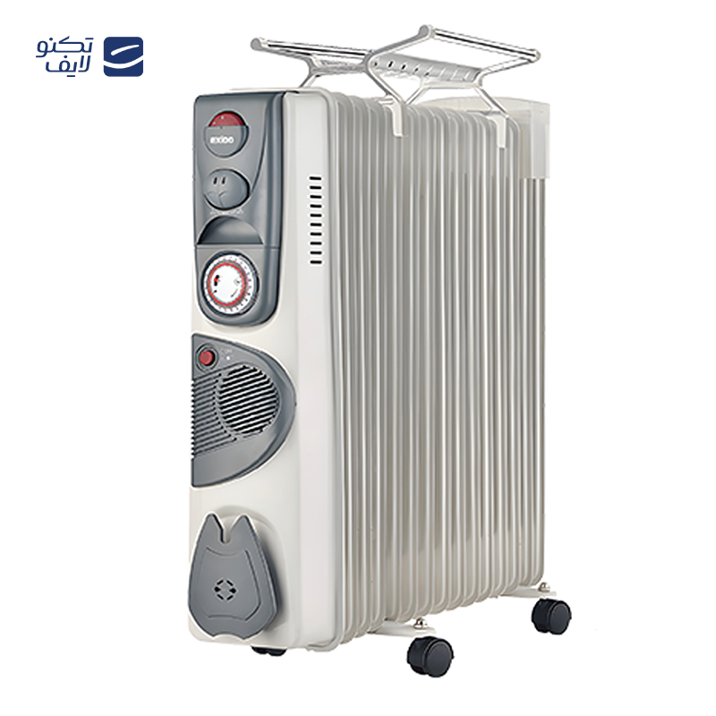 gallery-رادیاتور برقی بورانو مدل BR1122F copy.png