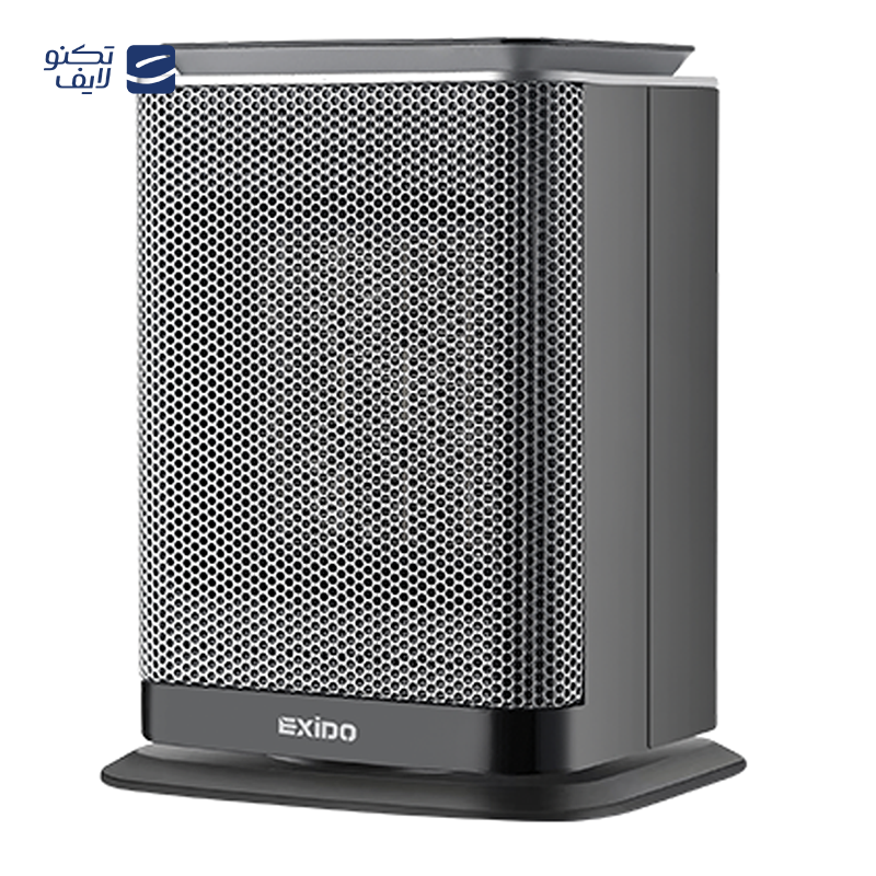 gallery-بخاری برقی اگزیدو مدل EOH2455 copy.png