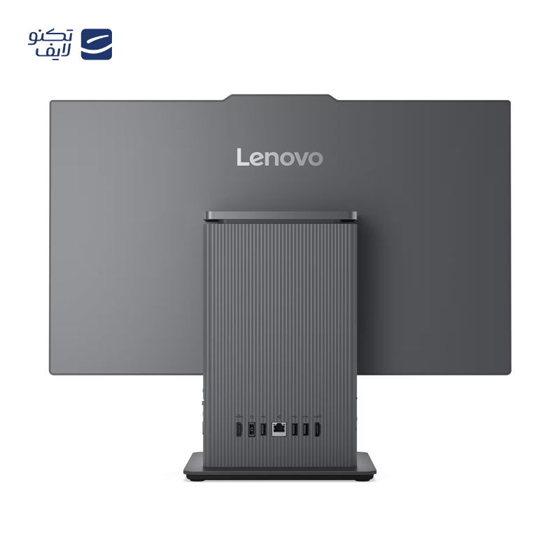 gallery-کامپیوتر All in One لنوو 24 اینچی مدل IdeaCentre AIO 24IRH9 i7 13620H 16GB 1TB copy.png