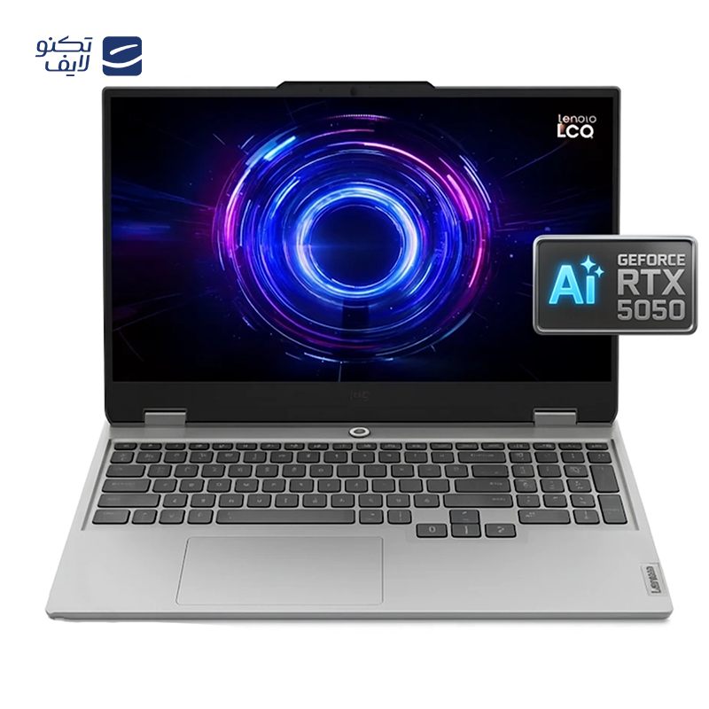 gallery-لپ تاپ لنوو 15.6 اینچی مدل LOQ i5 13450HX 16GB 512GB RTX 5050 copy.png
