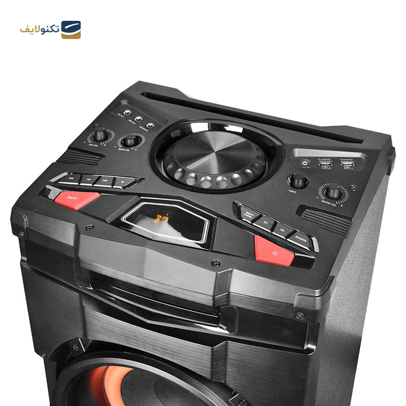 gallery-اسپیکر بلوتوثی قابل حمل جی پلاس مدل GPA-MB560N copy.png gallery-اسپیکر بلوتوثی قابل حمل جی پلاس مدل GPA-MB560N copy.png