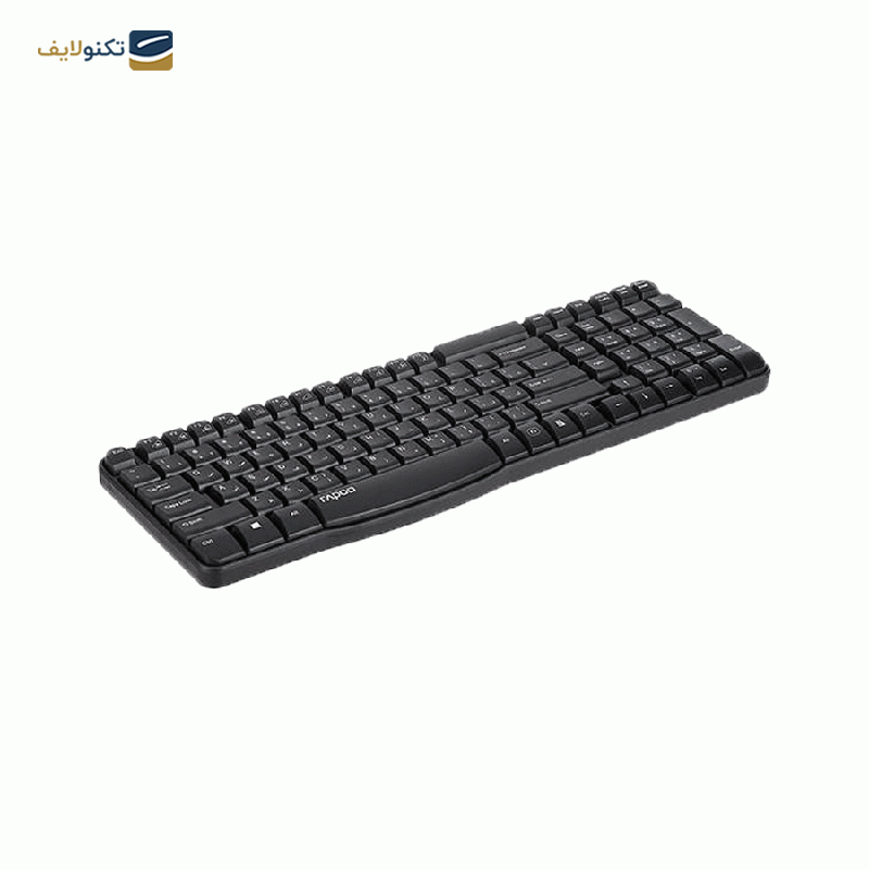 gallery-کیبورد بی سیم رپو مدل K2800 copy.png gallery-کیبورد بی سیم رپو مدل K2800 copy.png
