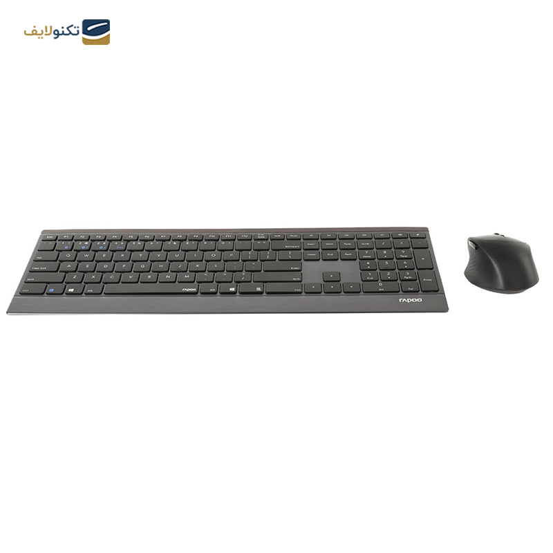 gallery-کیبورد و ماوس بی سیم رپو مدل 8210M copy.png gallery-کیبورد و ماوس بی سیم رپو مدل 8210M copy.png