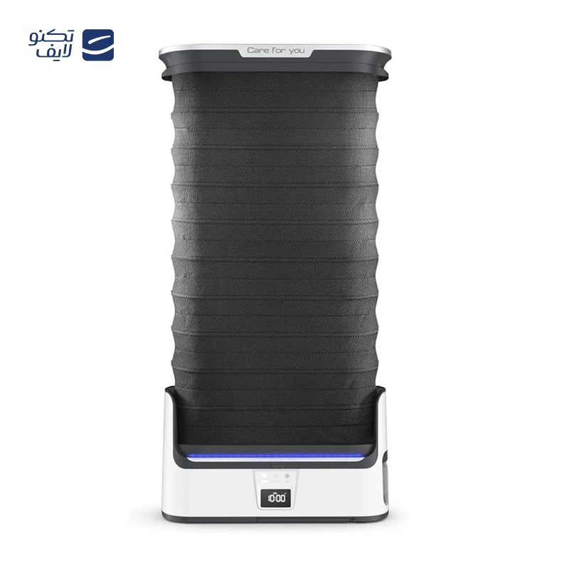 gallery-اتو بخار گوسونیک مدل GSI-295 copy.png