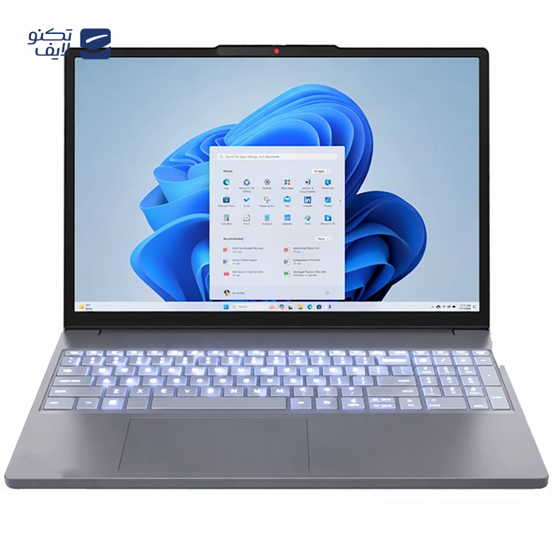 gallery-لپ تاپ لنوو 15.3 اینچی IdeaPad Slim3 i7 13620H 16GB 512GB copy.png