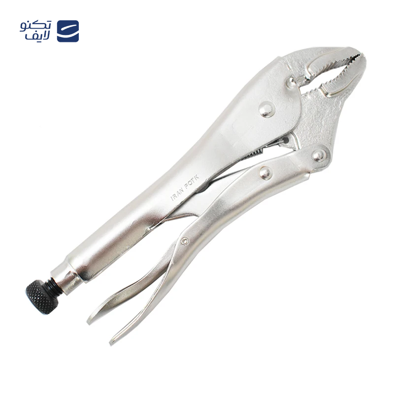 gallery-انبر قفلی توسن سایز 10 اینچ مدل 00T2011-10 copy.png gallery-انبر قفلی توسن سایز 10 اینچ مدل 00T2011-10 copy.png