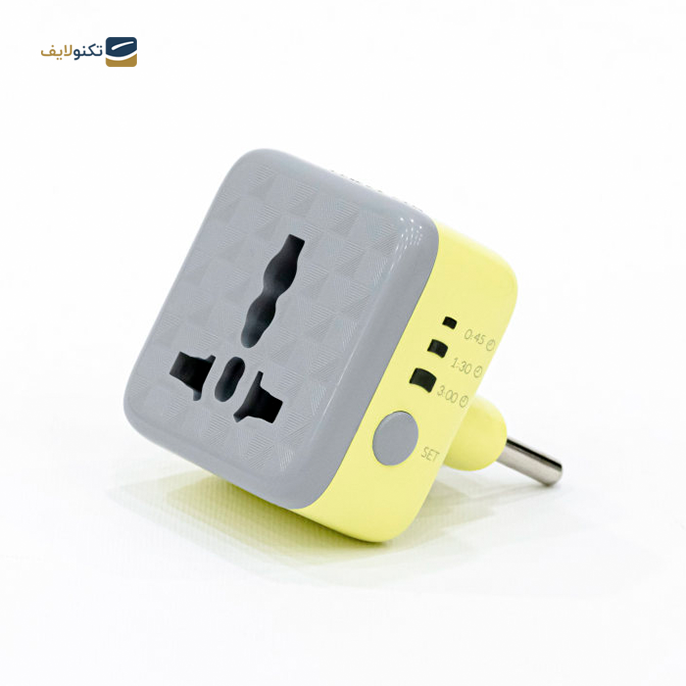 gallery-محافظ برق هوشمند تایمردار هادرون مدل P103 copy.png gallery-محافظ برق هوشمند تایمردار هادرون مدل P103 copy.png