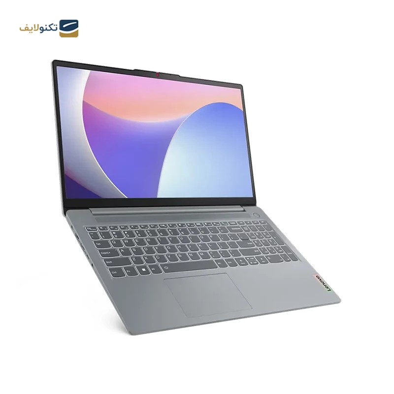 gallery-لپ تاپ لنوو 15.6 اینچی IdeaPad Slim3 i3 1305U 8GB 512GB copy.png gallery-لپ تاپ لنوو 15.6 اینچی IdeaPad Slim3 i3 1305U 8GB 512GB copy.png