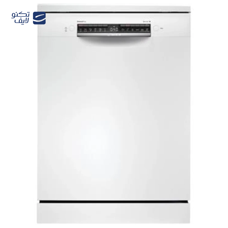 gallery-ماشین ظرفشویی بوش مدل SMS6EMW65Q copy.png