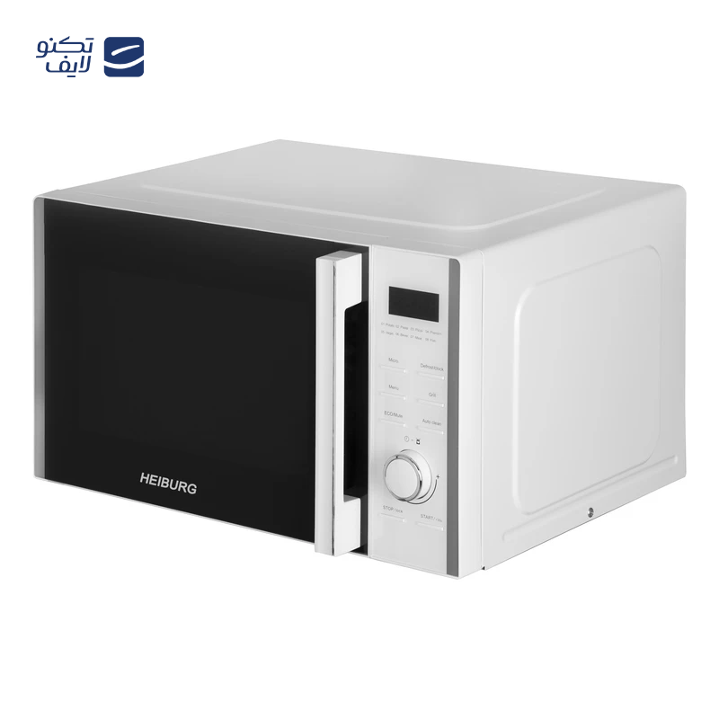 gallery-مایکروویو هایبورگ مدل MW-6010 copy.png