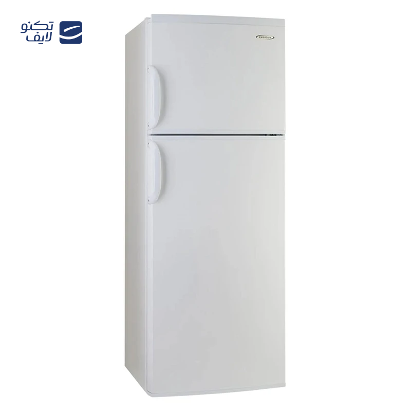 gallery-کتری برقی دلمونتی مدل DL405 copy.png gallery-کتری برقی دلمونتی مدل DL405 copy.png